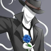 offeenderman