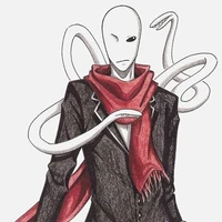 randyman