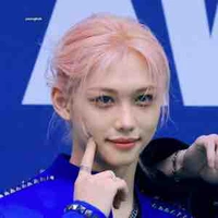 Yongbok