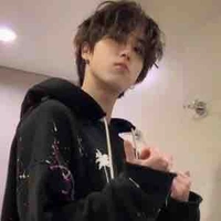 Jisung