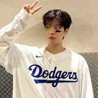 Seungmin