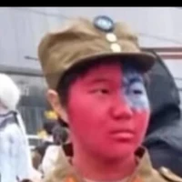 Taiwan