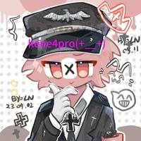Nazi