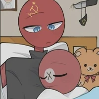 U mê Ussr X Nazi 