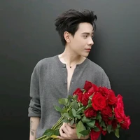 LÊ QUANG HÙNG-QUANG HÙNG MASTERD