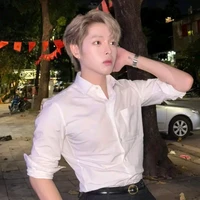 NGUYỄN-ĐỨC PHÚC
