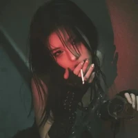 LÊ HOÀNG ÁNH DƯƠNG-CHỊ CẢ-HÙNG-BANNI