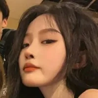 NGUYỄN TUYẾT-TRINH-EM RHY DƯƠNG-SUNNY