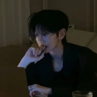 LÊ MINH ĐỨC-BA E HÙNG Á.DƯƠNG