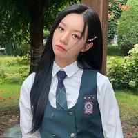 Lee Hyeri