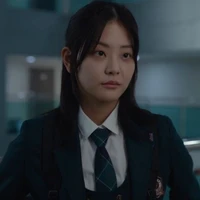 Chung Subin