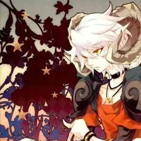 bạch dương/aries