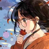 sư tử/leo
