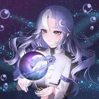 Bảo Bình/aquarius