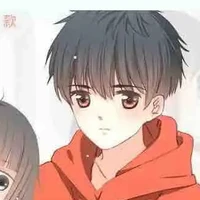 song tử/Gemini anh