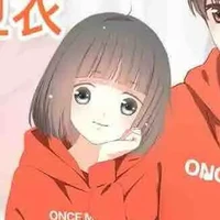 song tử/Gemini em