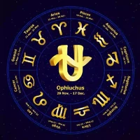 lớp e những người có mặt