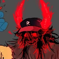 guest666
