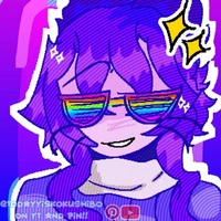 brighteyes
