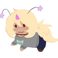 ReeseMcBlox
