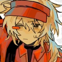 elliot