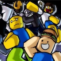 all (trừ ai thì trừ)