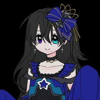 V1nesa (t/g diễn xiếc)