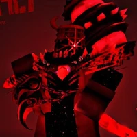 Doombringer