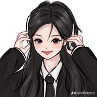 mira