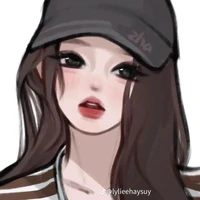 miru(t/g)
