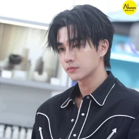 perth tanapon