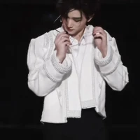 Đinh Trình Hâm