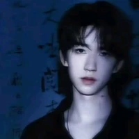 Hạ Tuấn Lâm