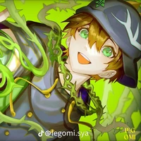 Duri