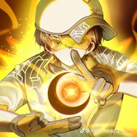 Solar