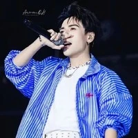 Lê Quang Hùng