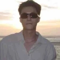 Đặng Thành An