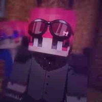 HIHA CROW ( anh,hắn )