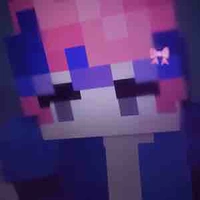 HIHA THE BLUE ( em,cậu )