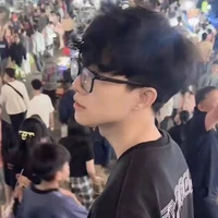 Ngọc Quý