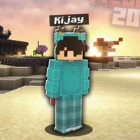 Kijay