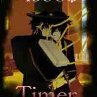 Timer(tk bái thiến)