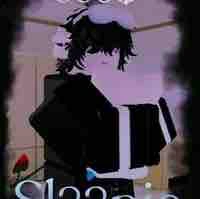 Sl33pie(ngủ)