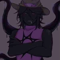 Azure(hot boy lạnh lunk)