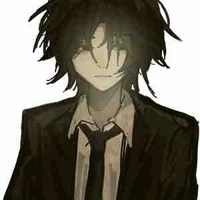 Two time(trộm sịp)