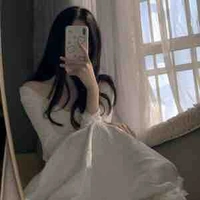 Trương Tuyết Hạ