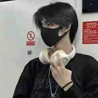 Tống Duệ Triết