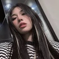 lyhan - bản lạnh lùng
