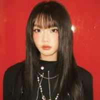 aza - nguyễn lê ngọc ánh sáng