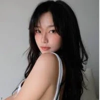 yeolan - trần hoàng phương lan